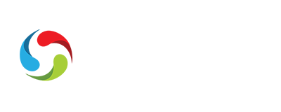 skywind สล็อต